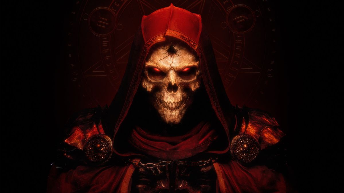 www.pcgamer.com
