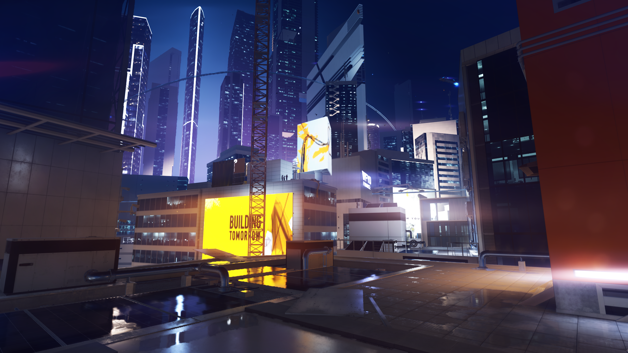 Mirror-s-Edge-Catalyst-Screenshot-2021-04-03-14-24-01-05.png