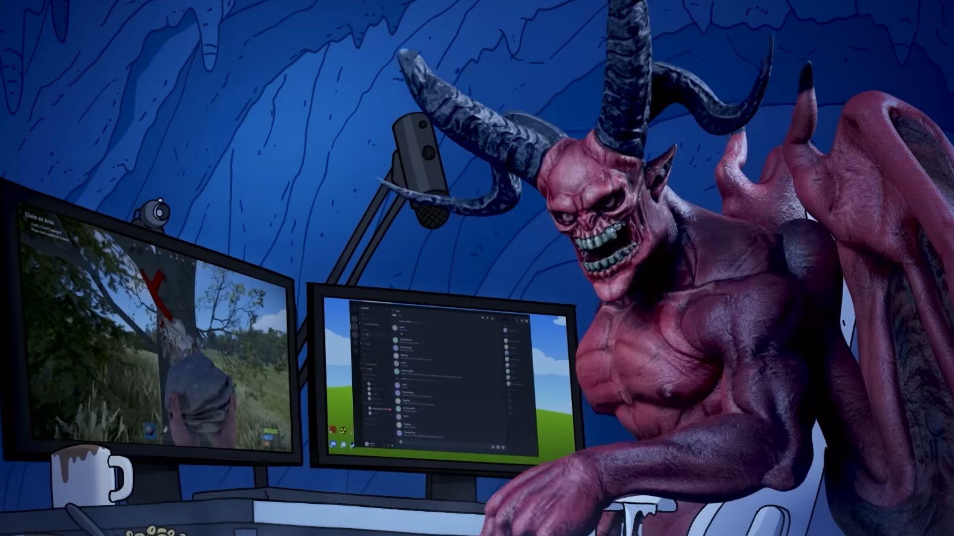 www.pcgamer.com