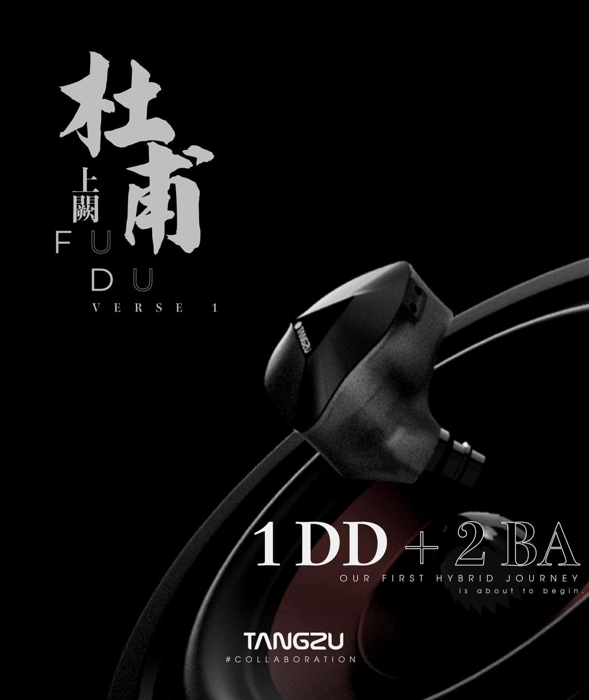 www.head-fi.org