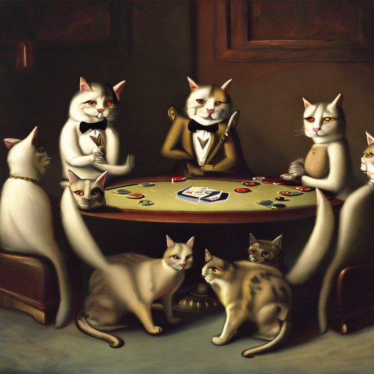 cats2.jpg