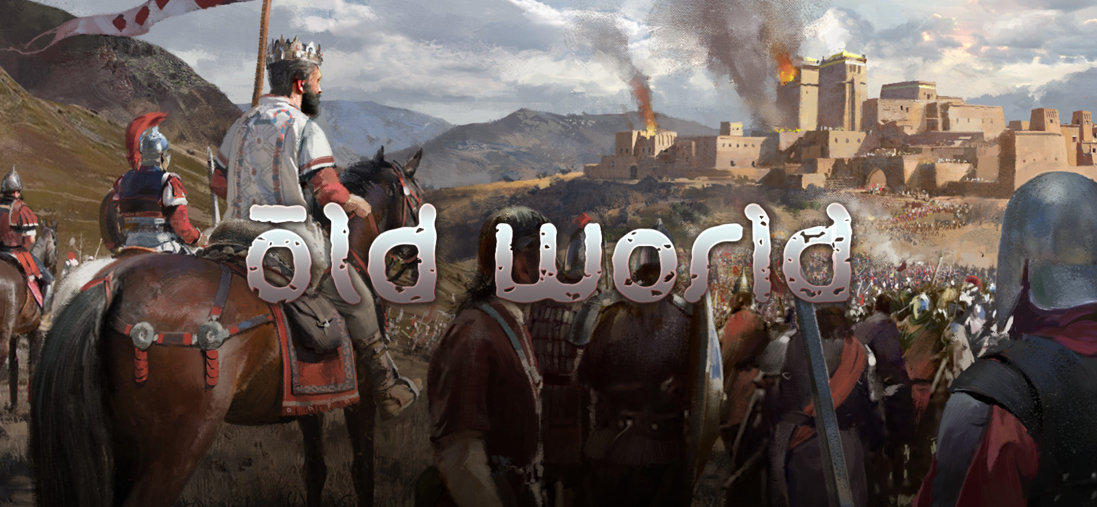 www.gog.com