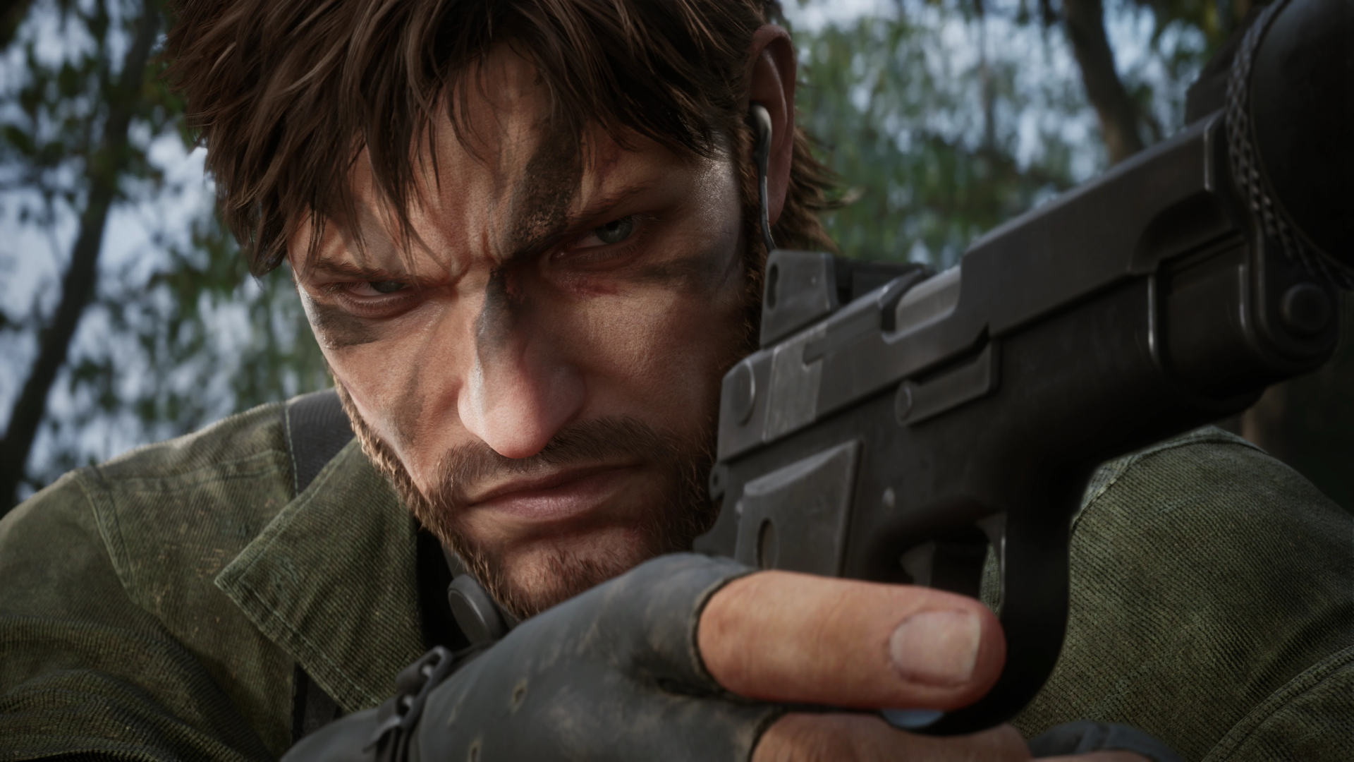 www.pcgamer.com
