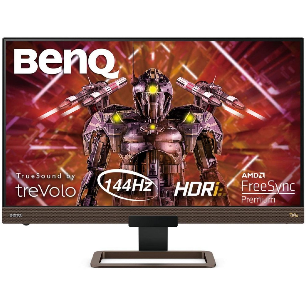 store.overclockers.co.uk