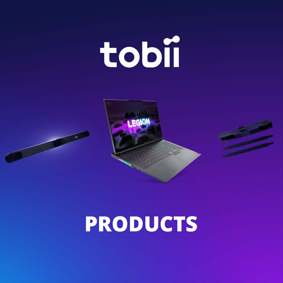 gaming.tobii.com