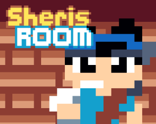 kittycreampuff.itch.io
