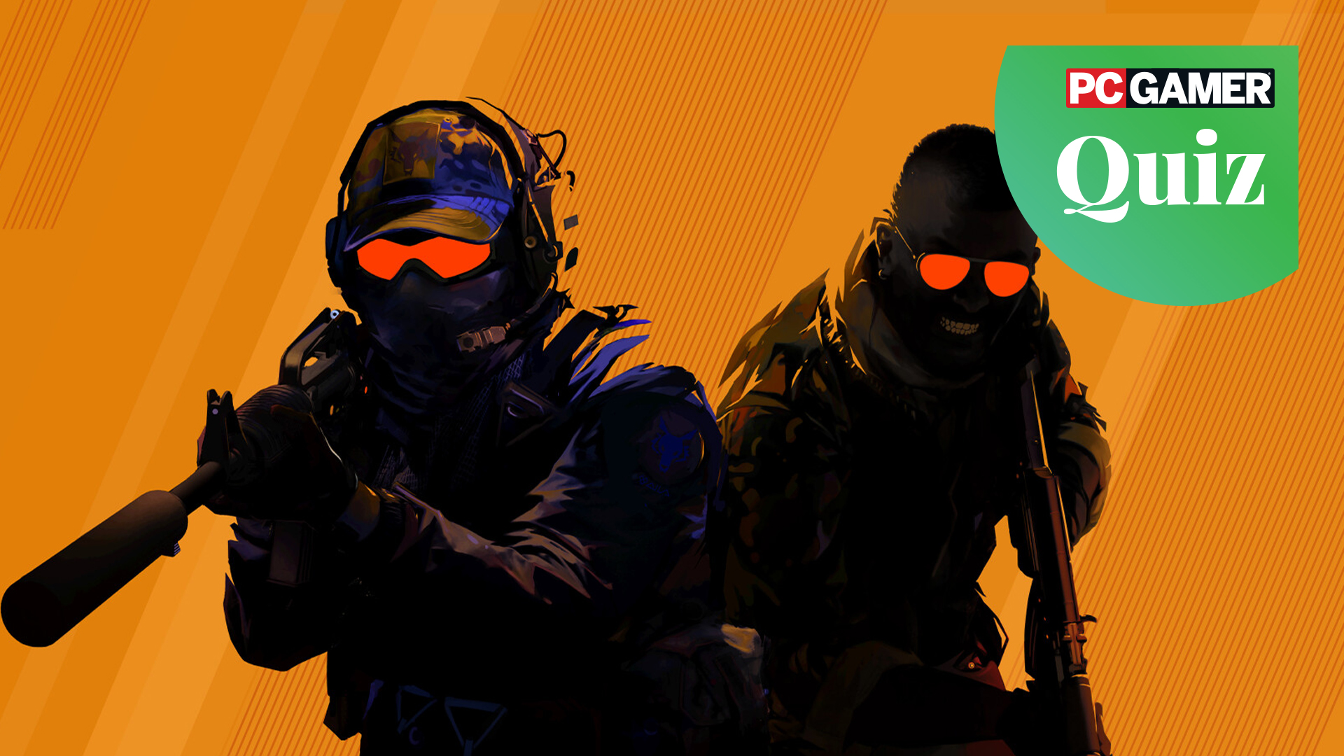 www.pcgamer.com
