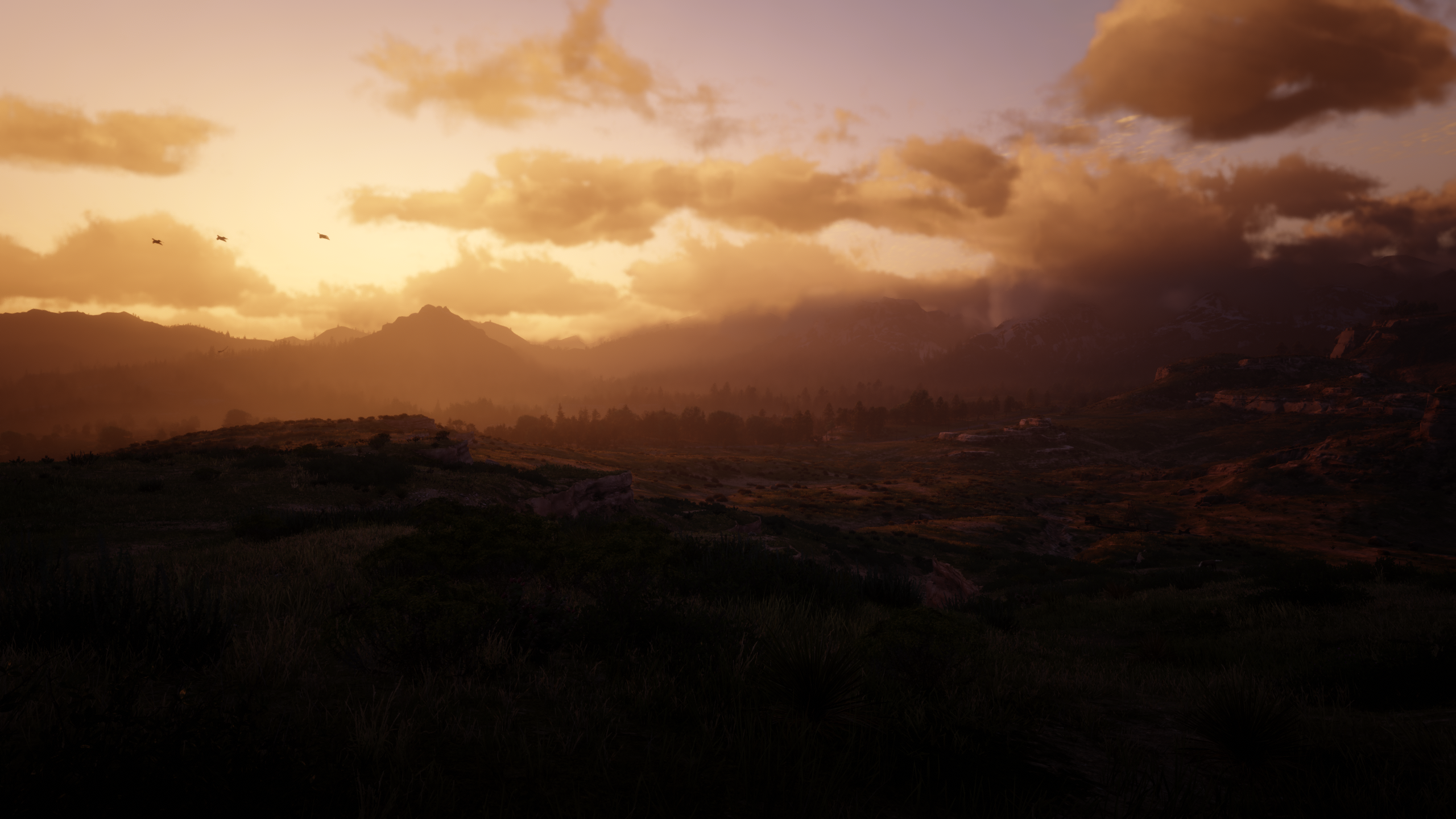 Red-Dead-Redemption-2-Screenshot-2021-02-09-23-16-17-71.png