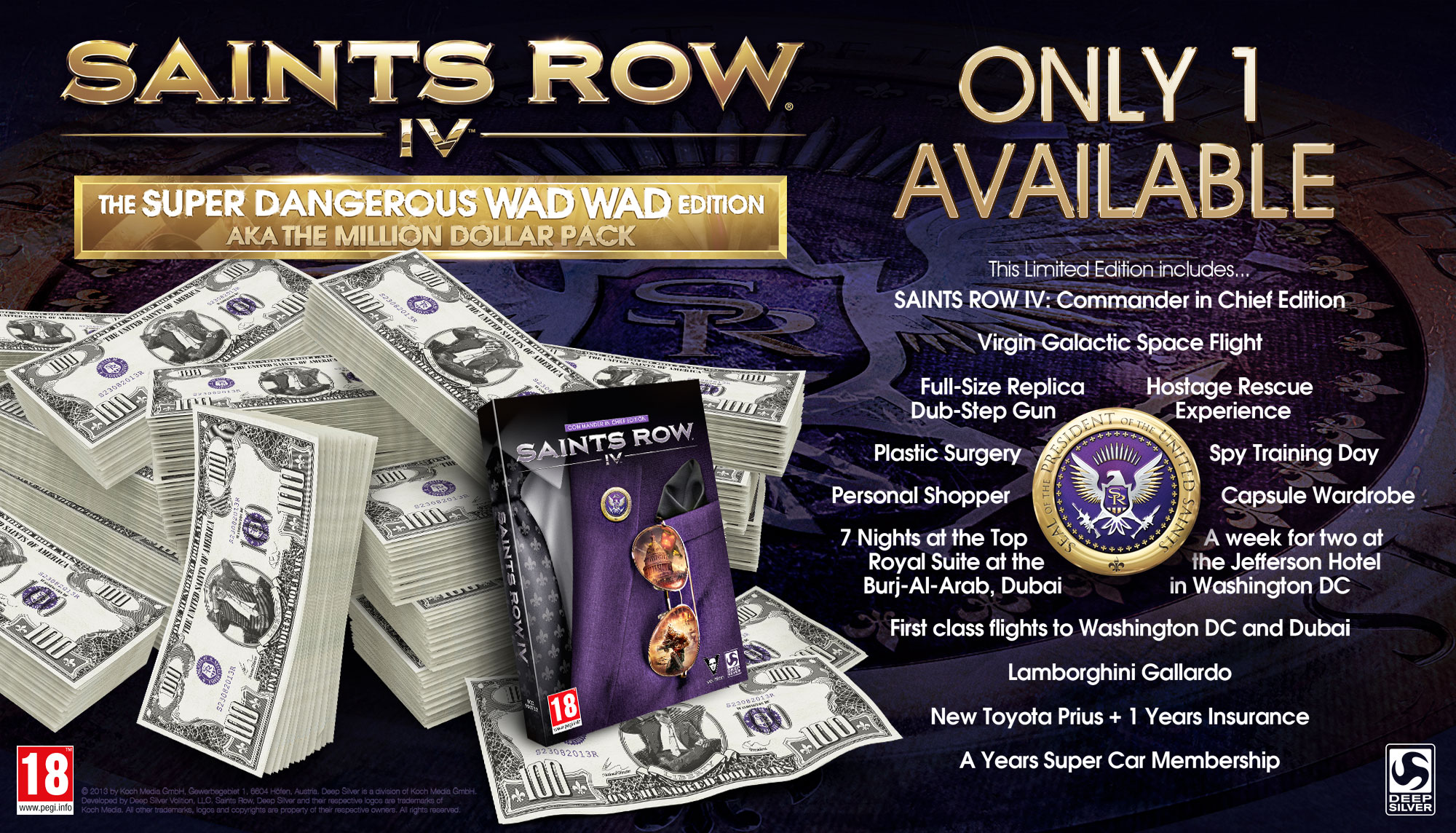 saints_row_iv_wad_wad_edition.jpg