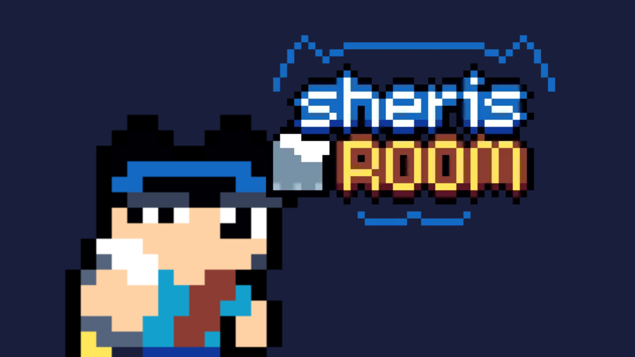 kittycreampuff.itch.io