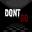 chebbahiyad.itch.io