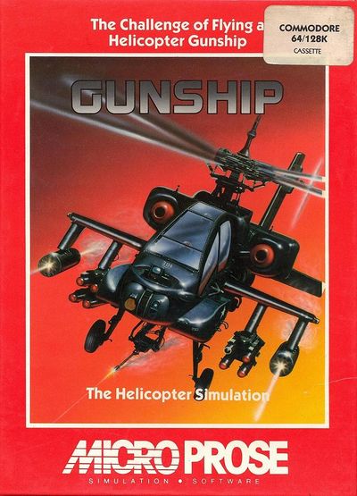 400px-GunshipCover.jpg