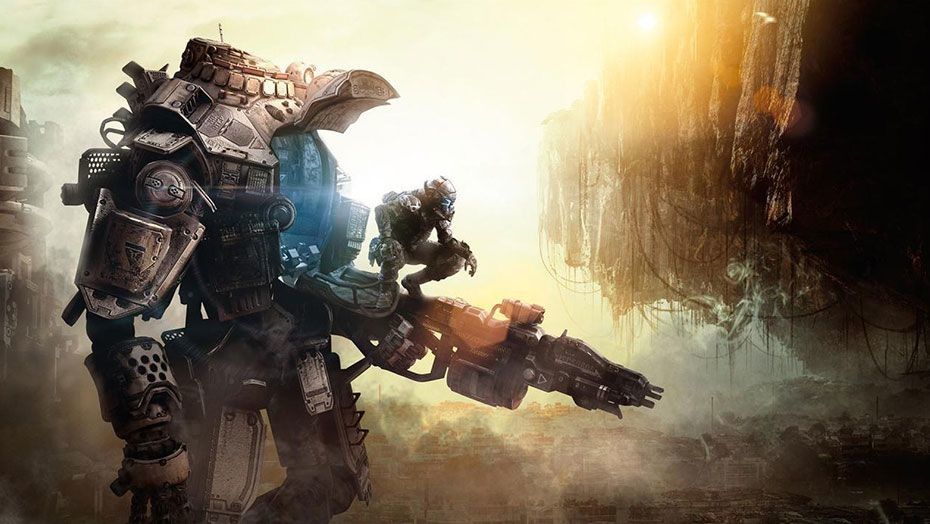 www.pcgamer.com