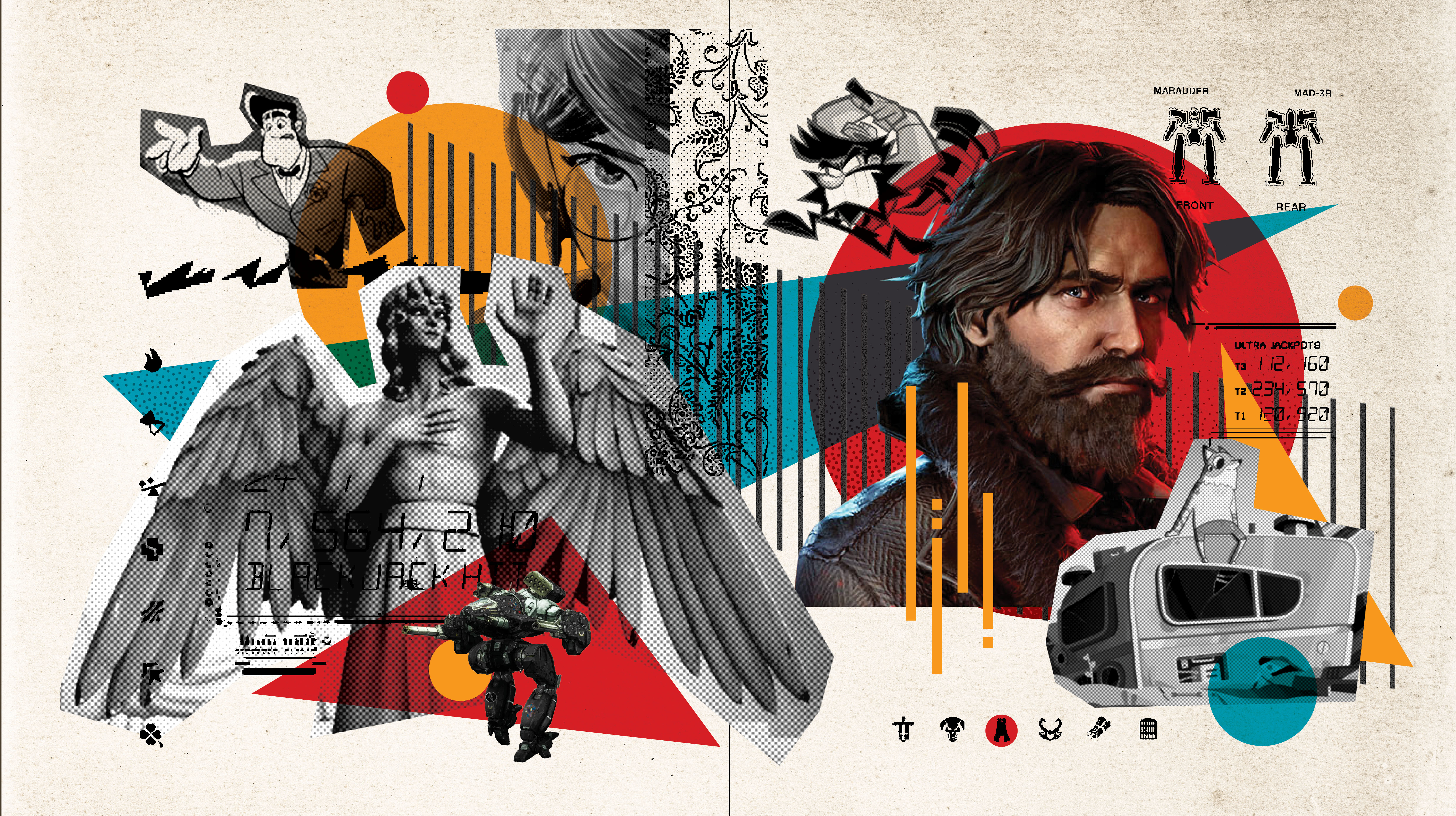 www.pcgamer.com