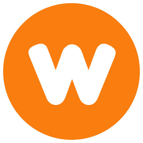 whatnerd.com
