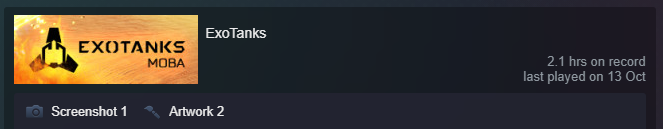 Screenshot-1.png