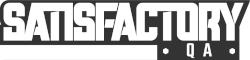questions.satisfactorygame.com