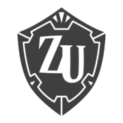 zeldauniverse.net