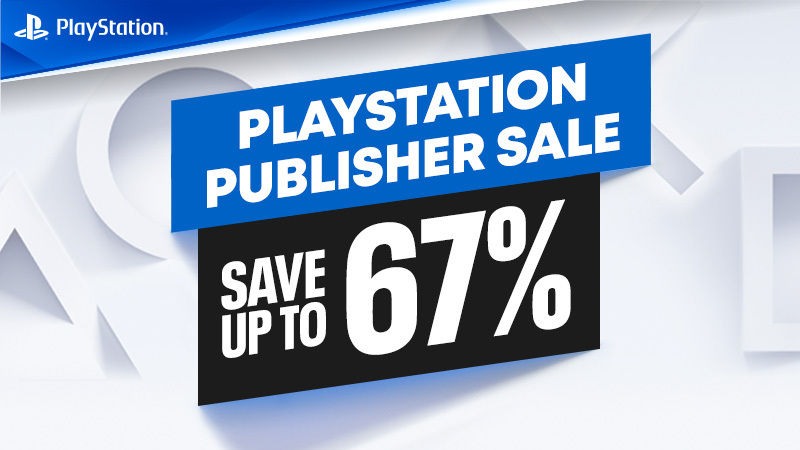 store.steampowered.com