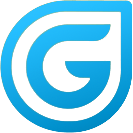 grahamseo.co.uk