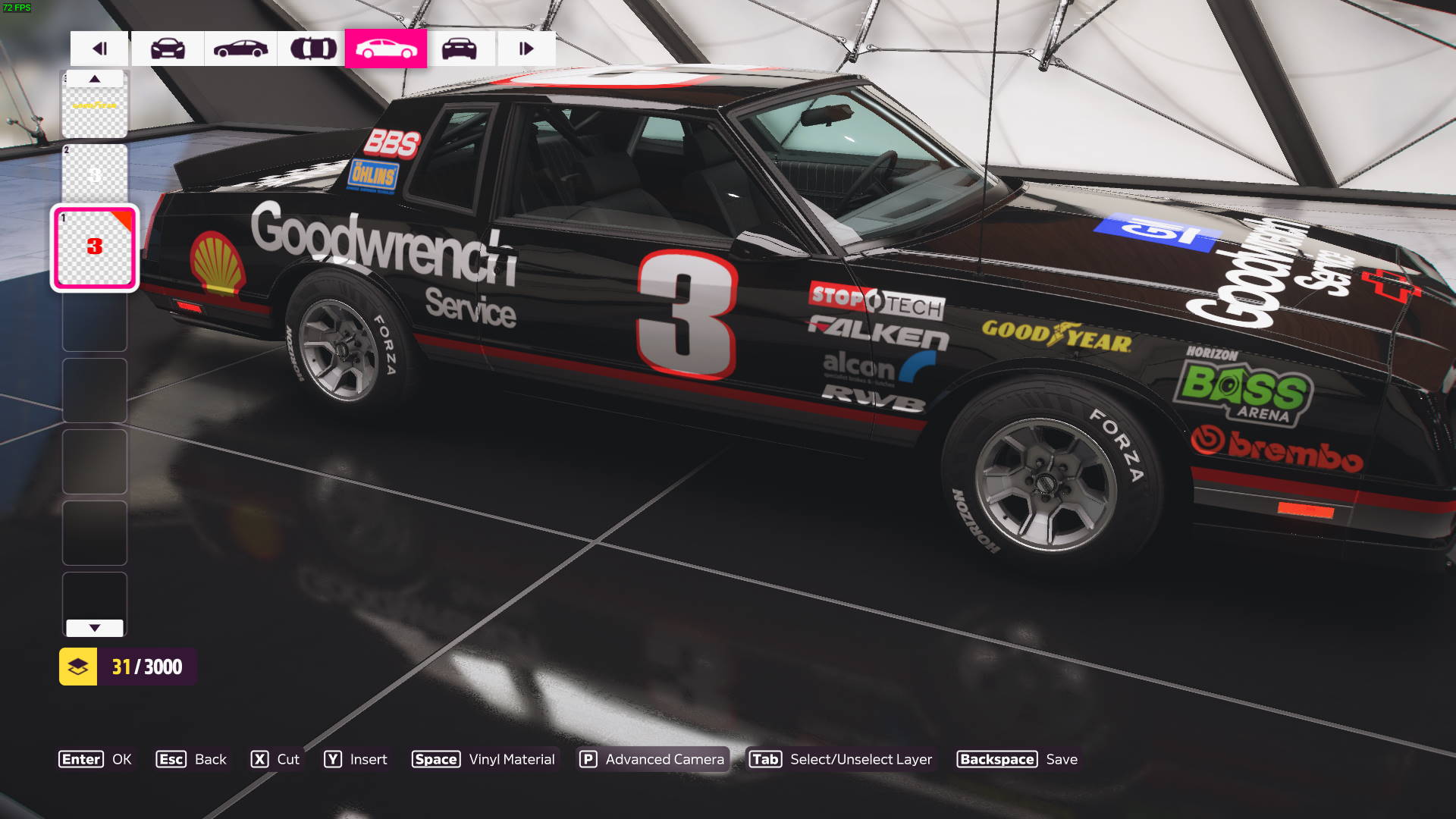 goodwrench.jpg