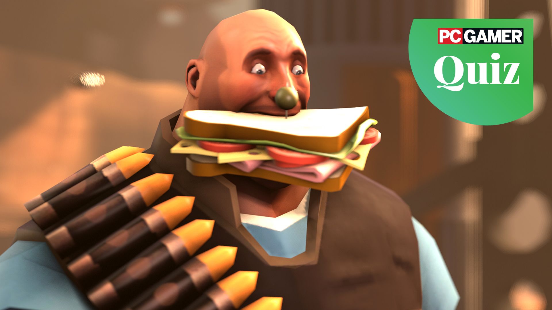 www.pcgamer.com