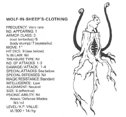 wolf+in+sheeps+clothing.jpg