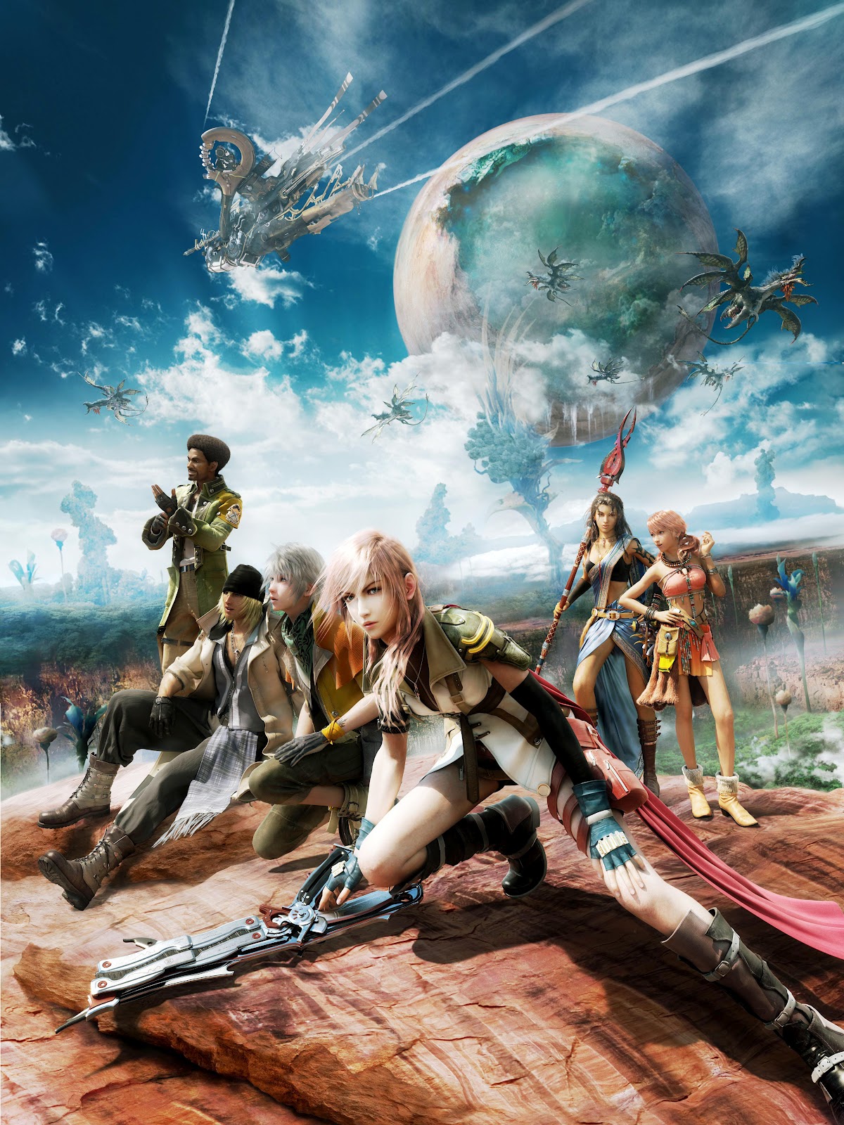 Ffxiii-team.jpg