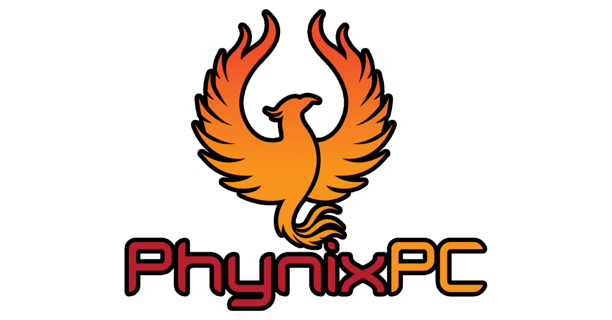 www.phynixpcs.com