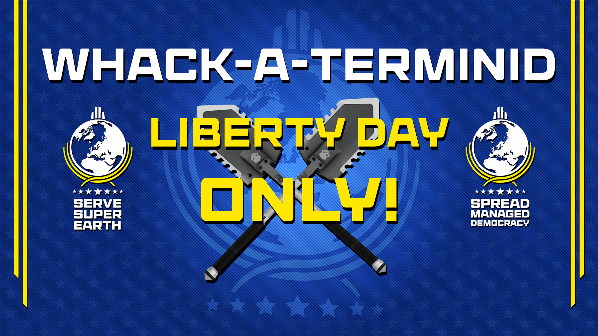 whack-a-terminid.libertyday.se