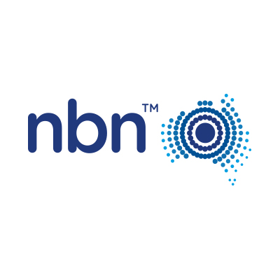 www.nbnco.com.au