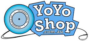 www.yoyoshop.com.au