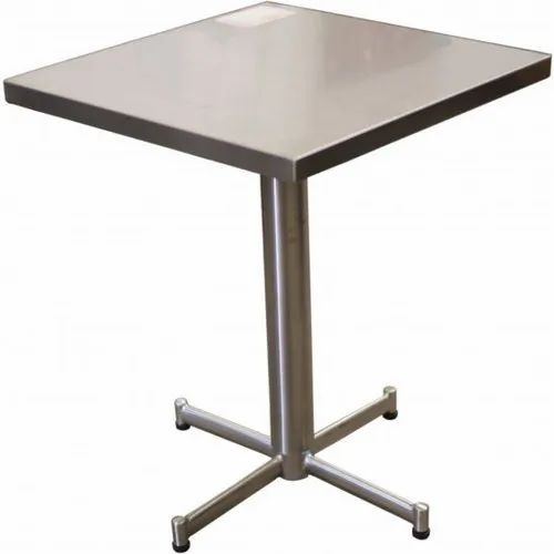 stainless-steel-restaurant-table-500x500.jpg