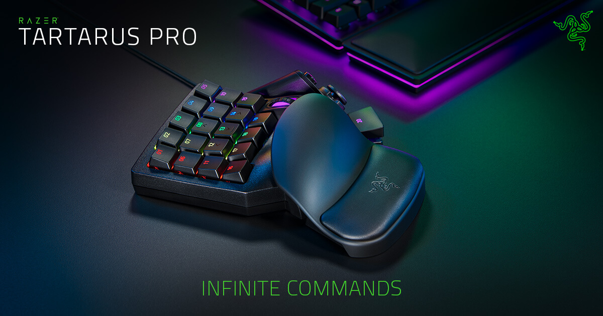 www.razer.com