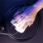 revitalsalomon.blogspot.com