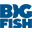 www.bigfishgames.com