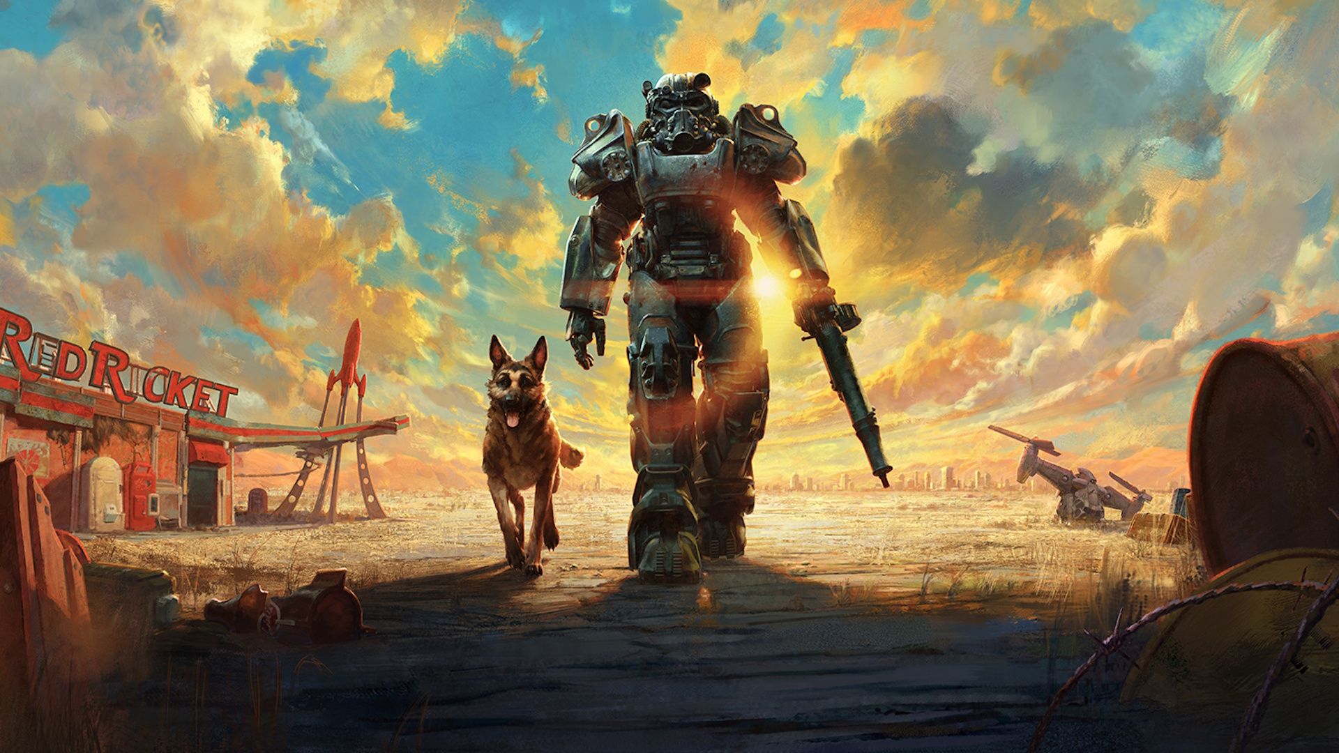 www.pcgamer.com