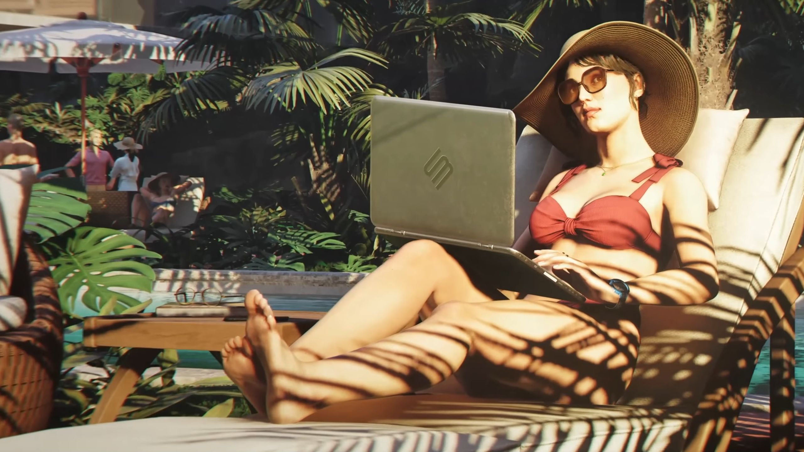 www.pcgamer.com