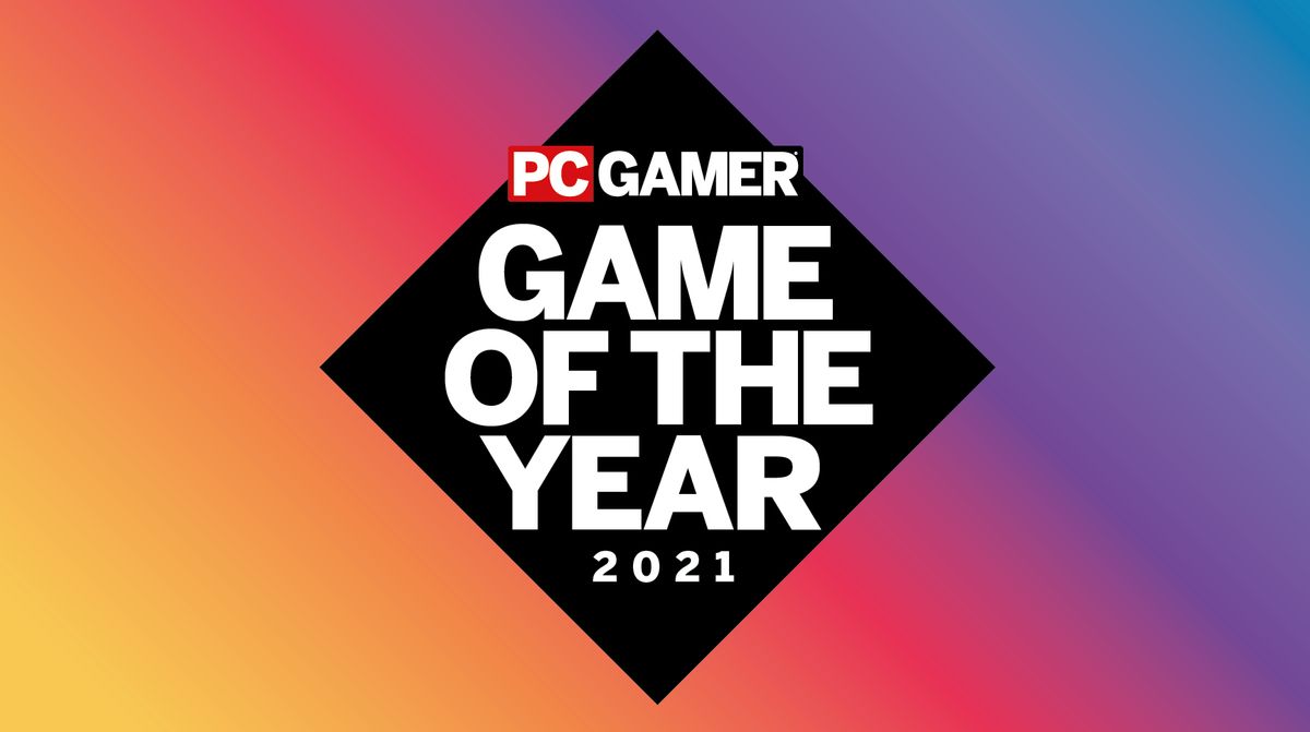 www.pcgamer.com