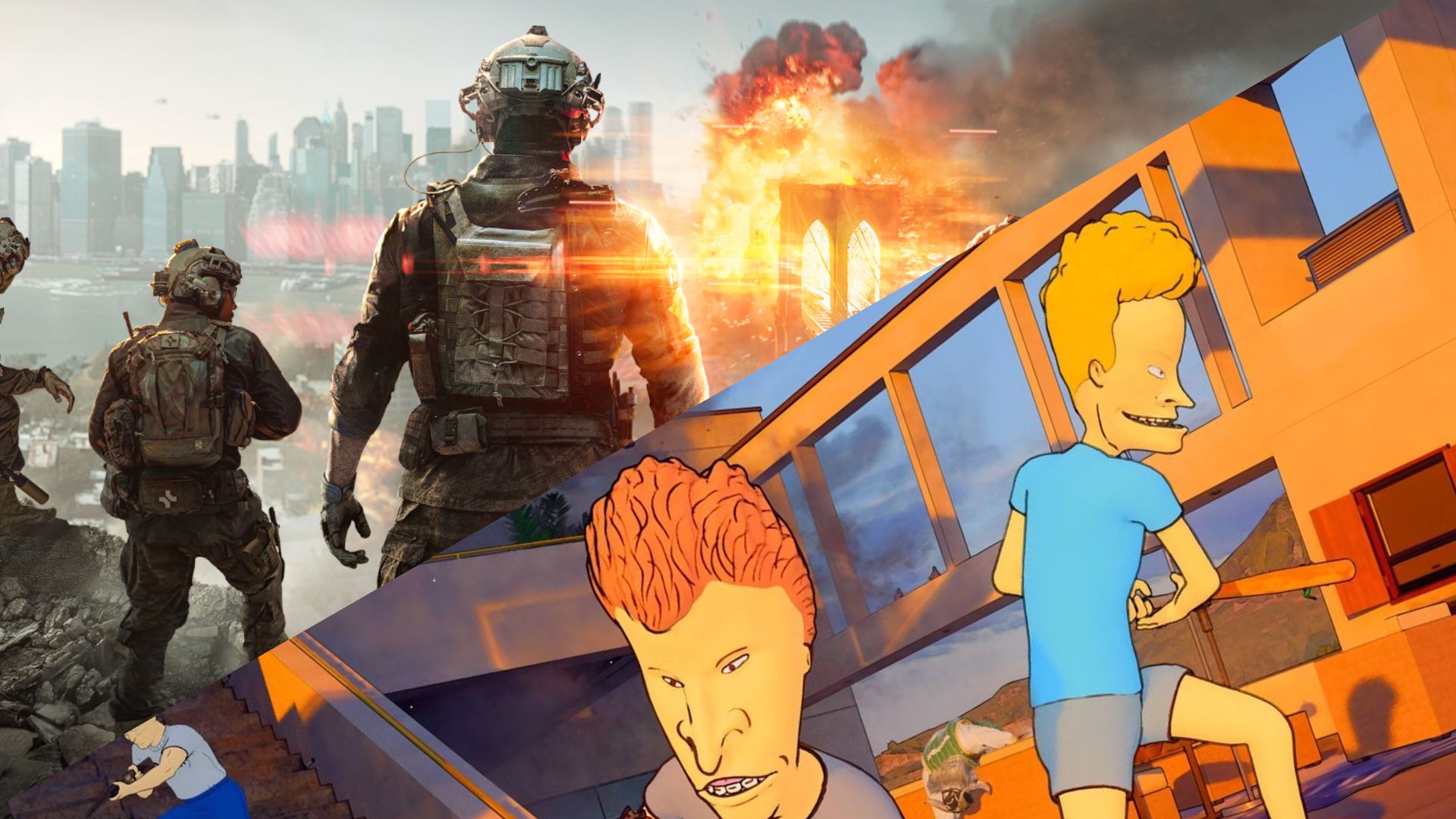 www.pcgamer.com