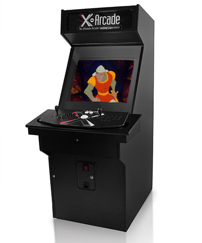x-arcade-front.jpg