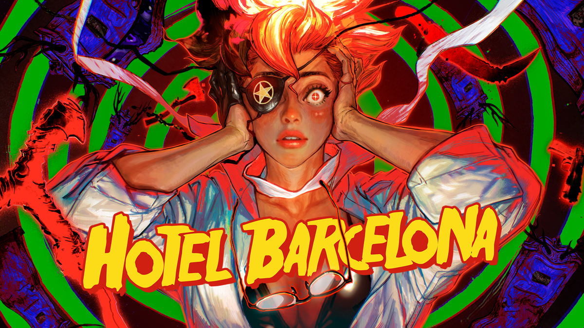 HotelBarcelona_WhiteOwls_CULTGames_ART.png