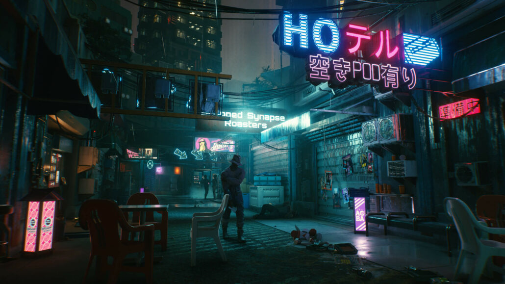 Cyberpunk-2077-Jun-25th-Screenshots-9-1030x579.jpg