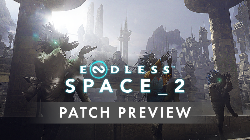 store.steampowered.com