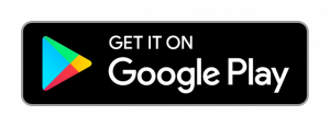 www.clickspeedtester.com