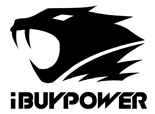 www.ibuypower.com