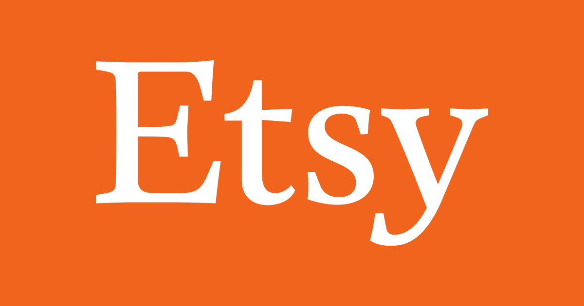 www.etsy.com
