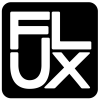 fluxkeyboard.com