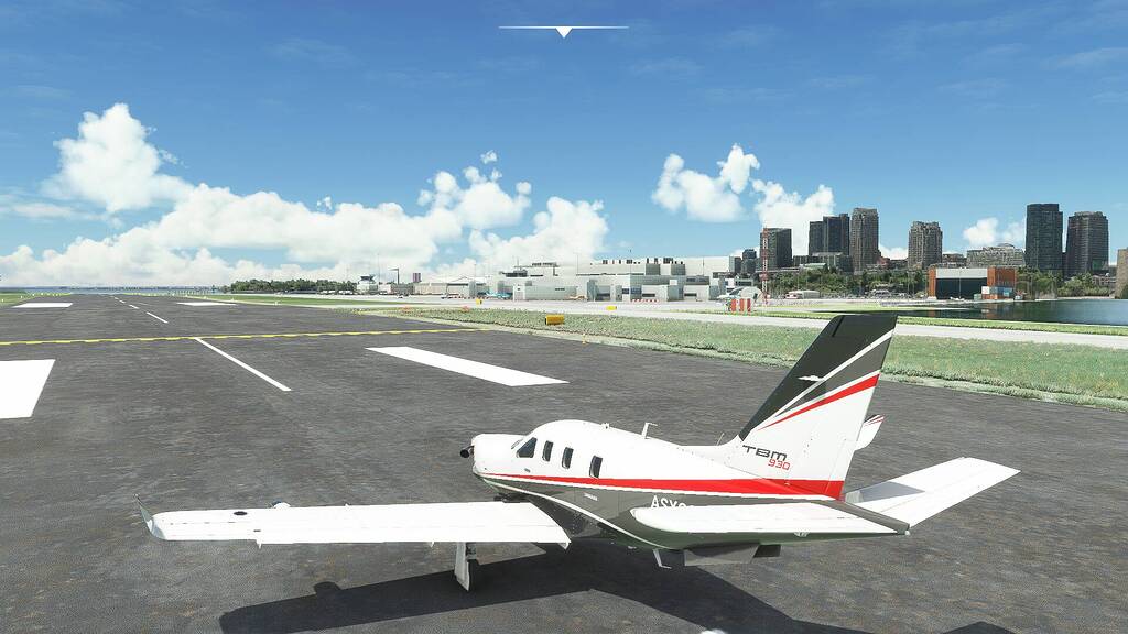 forums.flightsimulator.com