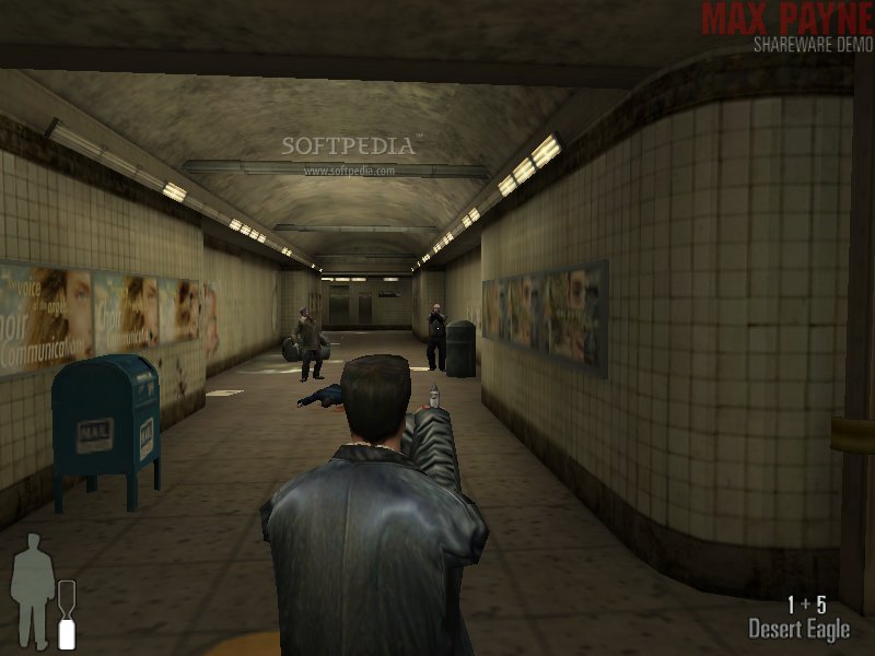 Max-Payne_5.jpg